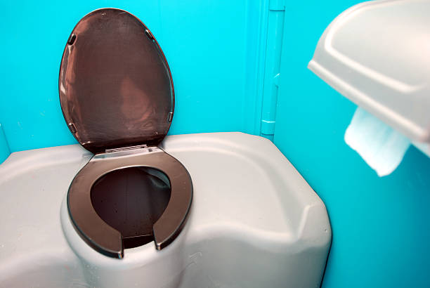 Best Porta potty rental for parties  in Cajahs Mountain, NC